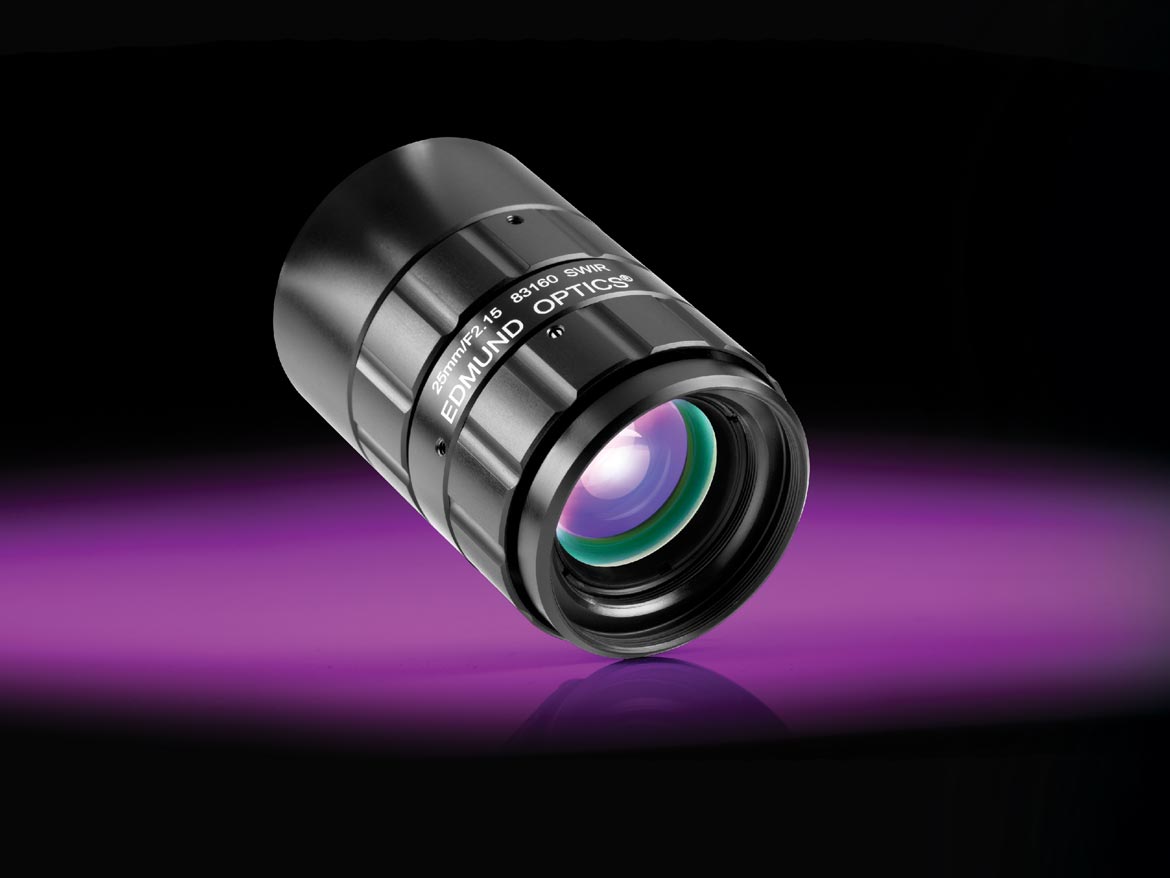 VS0921-FEAT-Optics-p1FT-Lens.jpg