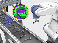 VS0921-FEAT-Vision-Robotics-p1FT-3D-machine-Vision-conveyor-picking-application.jpg VS0921-FEAT-Vision-Robotics-p1FT-3D-machine-Vision-conveyor-picking-application.jpg