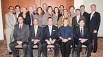 01 QM 0422 Professional of the Year John Vandenbemden Board Picture 2017