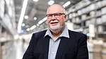 01 QM 0422 Professional of the Year John Vandenbemden