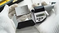 QM 0422 Measurement Calibration Feature QM 0422 Measurement Calibration Feature