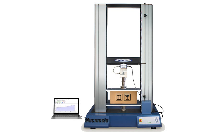 QM 0422 NDT Back2Basics Products Multitest