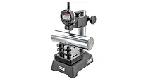 QM 0422 Quality101 3900M 5cUSa2