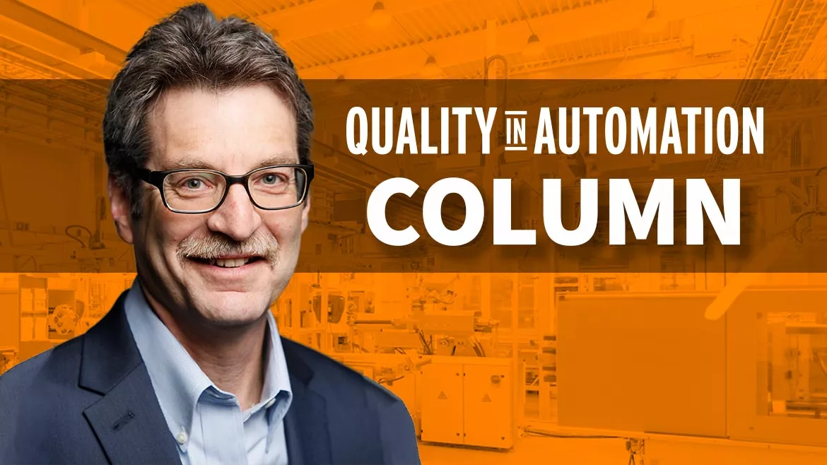 QIA 0422 Column Jeff Burnstein