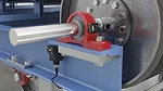01 QIA 0422 Trends qm30vt1 q45va pillow lg conveyor