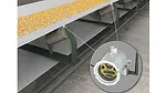 02 QIA 0422 Trends Enclosure Predictive Maintenance Grain Elevator
