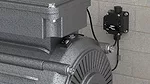 03 QIA 0422 Trends qm30vt1 dx80nx1w cm1l on motor