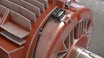 04 QIA 0422 Trends qm30vt motor vibration detection