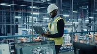 QM 0422 Software Total Quality Management QM 0422 Software Total Quality Management