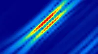 QM 0822 NDT Phased Array Figure 5 (right)