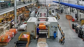 QM 0822 Quality 101 Automation