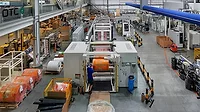QM 0822 Quality 101 Automatio QM 0822 Quality 101 Automation