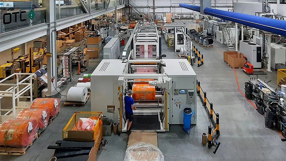QM 0822 Quality 101 Automation
