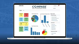 QM 0822 Software & Analysis Inspection Software