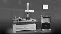 QM 1222 Measurement MarSurf Engineered Series 002 QM 1222 Measurement MarSurf Engineered Series 002