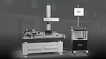 QM 1222 Measurement MarSurf Engineered Series 002
