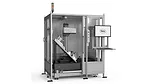 QM 1222 Measurement MarSurf Engineered Series 3100