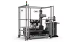 QM 1222 Measurement MarSurf Engineered Series 2020