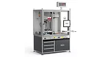 QM 1222 Measurement MarSurf Engineered Series 1100