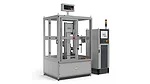QM 1222 Measurement MarSurf Engineered Series 1000