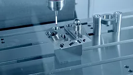QM 1222 Test & Inspection Styli feature image