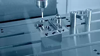 QM 1222 Test & Inspection Styli feature image