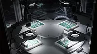 VS 1222-Machine Vision Trends 03 VS 1222-Machine Vision Trends 03