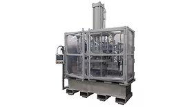 QM 0222 Case Study Custom Crusher Feature