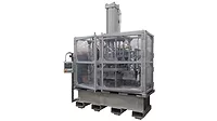 QM 0222 Case Study Custom Crusher Feature QM 0222 Case Study Custom Crusher Feature