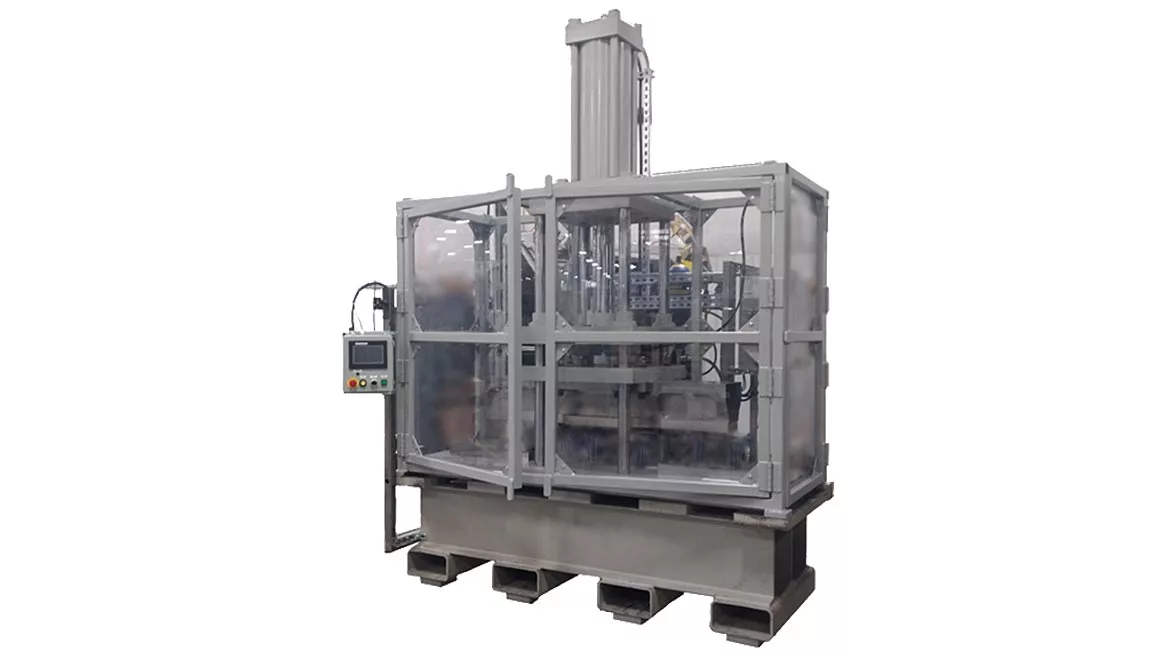 QM 0222 Case Study Custom Crusher Feature