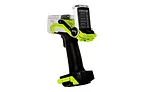 QM 0222 NDT XRF XL5 Left with Screen