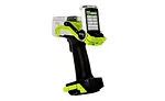 QM 0222 NDT XRF XL5 Right Results