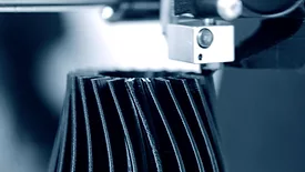 QM 0122 Additive Manufacturing Feature Photo