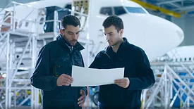 QTY 0722 NDT Aerospace Back2Basics feature