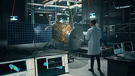 QTY 0722 NDT Aerospace Leak Testing 00