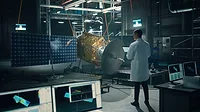 QTY 0722 NDT Aerospace Leak Testing 00
