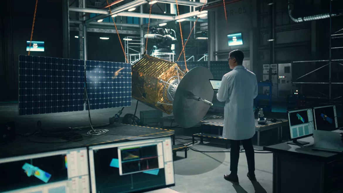 QTY 0722 NDT Aerospace Leak Testing 00