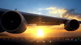 QTY 0722 NDT Aerospace feature