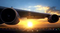 QTY 0722 NDT Aerospace feature