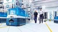VS 0722 Machine Vision 101 robot guidance 01