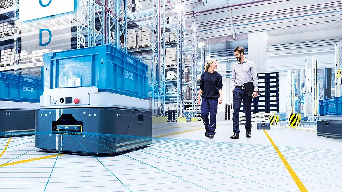 VS 0722 Machine Vision 101 robot guidance 01