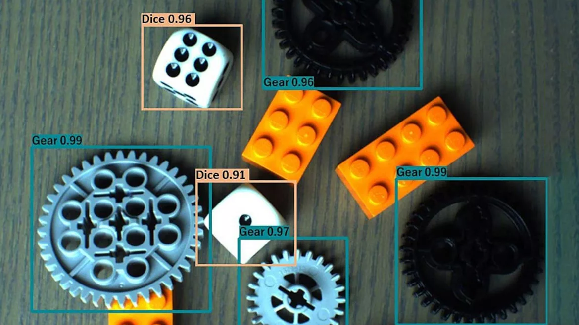 VS 0722- Cameras feature image