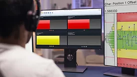 QM 0622 Measurement Visually Impaired ml