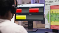 QM 0622 Measurement Visually Impaired ml QM 0622 Measurement Visually Impaired ml