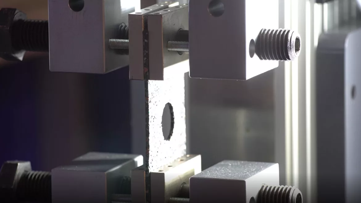 QM 0622 NDT Fatigue Testing feature 01