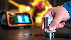 QM 0622 NDT Trends 2022 feature 01