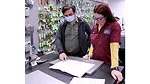 02 QM 0322 Management 2022 Plant of the Year