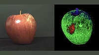 QM VS 0322 Lenses Feature Image QM VS 0322 Lenses Feature Image
