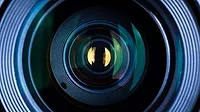 QM VS 0322 Machine Vision 101 Telecentric Feature Image QM VS 0322 Machine Vision 101 Telecentric Feature Image
