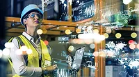 QM 0522 Management Future of Quality